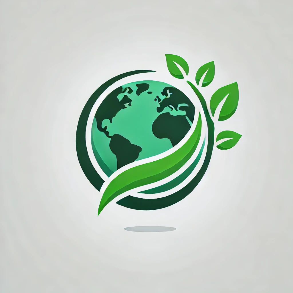 Logo Müllsammelaktion